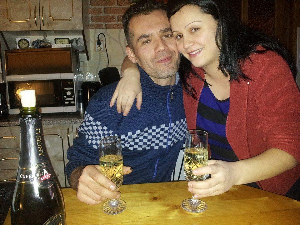 clasament  - 15356598283714105220161168467053n.jpg